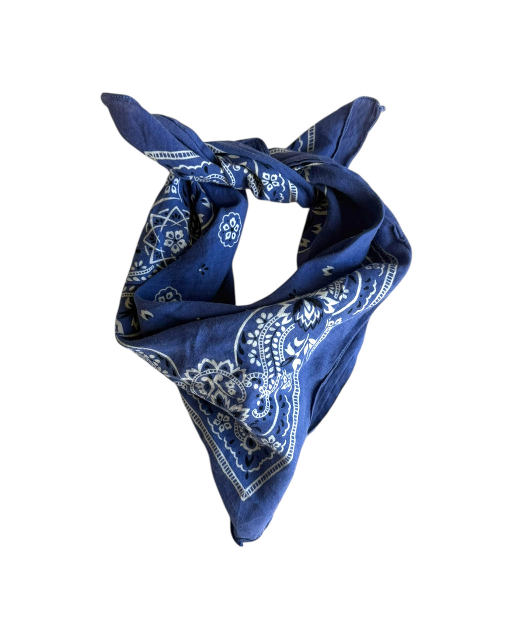 Perfectly Vintage Bandana